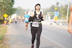 BIB: 41430
                            <button type="button" onclick="openModal(9650705)" class="btn btn-primary btn-sm float-right btn-popup" data-toggle="modal" data-target=".modal-high-quality">
                        <i class="fas fa-shopping-cart"></i> Add to Cart
                    </button>
                                            <button type="button" onclick="isThisMe(9650705, true)" class="btn btn-success btn-sm float-right btn-popup btn-isme hidden" data-toggle="tooltip" data-placement="bottom" title="นี่คือรูปของคุณใช่ไหม คลิกที่นี่เพื่อเอาเข้าอัลบั้ม">
                        <i class="fas fa-plus"></i> Add to album
                    </button>
                    <button type="button" onclick="isThisMe(9650705, false)" class="btn btn-warning btn-sm float-right btn-popup btn-isnotme hidden">
                        <i class="fas fa-ban"></i> Remove from album
                    </button>