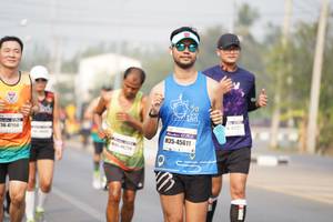 BIB: 47150, 45611
                            <button type="button" onclick="openModal(9654799)" class="btn btn-primary btn-sm float-right btn-popup" data-toggle="modal" data-target=".modal-high-quality">
                        <i class="fas fa-shopping-cart"></i> Add to Cart
                    </button>
                                            <button type="button" onclick="isThisMe(9654799, true)" class="btn btn-success btn-sm float-right btn-popup btn-isme hidden" data-toggle="tooltip" data-placement="bottom" title="นี่คือรูปของคุณใช่ไหม คลิกที่นี่เพื่อเอาเข้าอัลบั้ม">
                        <i class="fas fa-plus"></i> Add to album
                    </button>
                    <button type="button" onclick="isThisMe(9654799, false)" class="btn btn-warning btn-sm float-right btn-popup btn-isnotme hidden">
                        <i class="fas fa-ban"></i> Remove from album
                    </button>