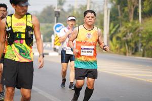 BIB: 41755
                            <button type="button" onclick="openModal(9651320)" class="btn btn-primary btn-sm float-right btn-popup" data-toggle="modal" data-target=".modal-high-quality">
                        <i class="fas fa-shopping-cart"></i> Add to Cart
                    </button>
                                            <button type="button" onclick="isThisMe(9651320, true)" class="btn btn-success btn-sm float-right btn-popup btn-isme hidden" data-toggle="tooltip" data-placement="bottom" title="นี่คือรูปของคุณใช่ไหม คลิกที่นี่เพื่อเอาเข้าอัลบั้ม">
                        <i class="fas fa-plus"></i> Add to album
                    </button>
                    <button type="button" onclick="isThisMe(9651320, false)" class="btn btn-warning btn-sm float-right btn-popup btn-isnotme hidden">
                        <i class="fas fa-ban"></i> Remove from album
                    </button>