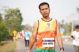 BIB: 4219, 40755
                            <button type="button" onclick="openModal(9650413)" class="btn btn-primary btn-sm float-right btn-popup" data-toggle="modal" data-target=".modal-high-quality">
                        <i class="fas fa-shopping-cart"></i> Add to Cart
                    </button>
                                            <button type="button" onclick="isThisMe(9650413, true)" class="btn btn-success btn-sm float-right btn-popup btn-isme hidden" data-toggle="tooltip" data-placement="bottom" title="นี่คือรูปของคุณใช่ไหม คลิกที่นี่เพื่อเอาเข้าอัลบั้ม">
                        <i class="fas fa-plus"></i> Add to album
                    </button>
                    <button type="button" onclick="isThisMe(9650413, false)" class="btn btn-warning btn-sm float-right btn-popup btn-isnotme hidden">
                        <i class="fas fa-ban"></i> Remove from album
                    </button>