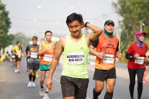 BIB: 48272, 474
                            <button type="button" onclick="openModal(9650920)" class="btn btn-primary btn-sm float-right btn-popup" data-toggle="modal" data-target=".modal-high-quality">
                        <i class="fas fa-shopping-cart"></i> Add to Cart
                    </button>
                                            <button type="button" onclick="isThisMe(9650920, true)" class="btn btn-success btn-sm float-right btn-popup btn-isme hidden" data-toggle="tooltip" data-placement="bottom" title="นี่คือรูปของคุณใช่ไหม คลิกที่นี่เพื่อเอาเข้าอัลบั้ม">
                        <i class="fas fa-plus"></i> Add to album
                    </button>
                    <button type="button" onclick="isThisMe(9650920, false)" class="btn btn-warning btn-sm float-right btn-popup btn-isnotme hidden">
                        <i class="fas fa-ban"></i> Remove from album
                    </button>