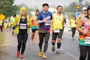 BIB: 4835, 48039, 140
                            <button type="button" onclick="openModal(9652114)" class="btn btn-primary btn-sm float-right btn-popup" data-toggle="modal" data-target=".modal-high-quality">
                        <i class="fas fa-shopping-cart"></i> Add to Cart
                    </button>
                                            <button type="button" onclick="isThisMe(9652114, true)" class="btn btn-success btn-sm float-right btn-popup btn-isme hidden" data-toggle="tooltip" data-placement="bottom" title="นี่คือรูปของคุณใช่ไหม คลิกที่นี่เพื่อเอาเข้าอัลบั้ม">
                        <i class="fas fa-plus"></i> Add to album
                    </button>
                    <button type="button" onclick="isThisMe(9652114, false)" class="btn btn-warning btn-sm float-right btn-popup btn-isnotme hidden">
                        <i class="fas fa-ban"></i> Remove from album
                    </button>