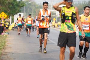 BIB: 41755
                            <button type="button" onclick="openModal(9651313)" class="btn btn-primary btn-sm float-right btn-popup" data-toggle="modal" data-target=".modal-high-quality">
                        <i class="fas fa-shopping-cart"></i> Add to Cart
                    </button>
                                            <button type="button" onclick="isThisMe(9651313, true)" class="btn btn-success btn-sm float-right btn-popup btn-isme hidden" data-toggle="tooltip" data-placement="bottom" title="นี่คือรูปของคุณใช่ไหม คลิกที่นี่เพื่อเอาเข้าอัลบั้ม">
                        <i class="fas fa-plus"></i> Add to album
                    </button>
                    <button type="button" onclick="isThisMe(9651313, false)" class="btn btn-warning btn-sm float-right btn-popup btn-isnotme hidden">
                        <i class="fas fa-ban"></i> Remove from album
                    </button>