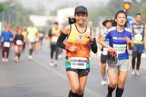 BIB: 26105, 40060
                            <button type="button" onclick="openModal(9649862)" class="btn btn-primary btn-sm float-right btn-popup" data-toggle="modal" data-target=".modal-high-quality">
                        <i class="fas fa-shopping-cart"></i> Add to Cart
                    </button>
                                            <button type="button" onclick="isThisMe(9649862, true)" class="btn btn-success btn-sm float-right btn-popup btn-isme hidden" data-toggle="tooltip" data-placement="bottom" title="นี่คือรูปของคุณใช่ไหม คลิกที่นี่เพื่อเอาเข้าอัลบั้ม">
                        <i class="fas fa-plus"></i> Add to album
                    </button>
                    <button type="button" onclick="isThisMe(9649862, false)" class="btn btn-warning btn-sm float-right btn-popup btn-isnotme hidden">
                        <i class="fas fa-ban"></i> Remove from album
                    </button>