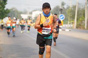 BIB: 46521
                            <button type="button" onclick="openModal(9651902)" class="btn btn-primary btn-sm float-right btn-popup" data-toggle="modal" data-target=".modal-high-quality">
                        <i class="fas fa-shopping-cart"></i> Add to Cart
                    </button>
                                            <button type="button" onclick="isThisMe(9651902, true)" class="btn btn-success btn-sm float-right btn-popup btn-isme hidden" data-toggle="tooltip" data-placement="bottom" title="นี่คือรูปของคุณใช่ไหม คลิกที่นี่เพื่อเอาเข้าอัลบั้ม">
                        <i class="fas fa-plus"></i> Add to album
                    </button>
                    <button type="button" onclick="isThisMe(9651902, false)" class="btn btn-warning btn-sm float-right btn-popup btn-isnotme hidden">
                        <i class="fas fa-ban"></i> Remove from album
                    </button>