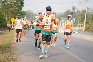 BIB: 42113
                            <button type="button" onclick="openModal(9652210)" class="btn btn-primary btn-sm float-right btn-popup" data-toggle="modal" data-target=".modal-high-quality">
                        <i class="fas fa-shopping-cart"></i> Add to Cart
                    </button>
                                            <button type="button" onclick="isThisMe(9652210, true)" class="btn btn-success btn-sm float-right btn-popup btn-isme hidden" data-toggle="tooltip" data-placement="bottom" title="นี่คือรูปของคุณใช่ไหม คลิกที่นี่เพื่อเอาเข้าอัลบั้ม">
                        <i class="fas fa-plus"></i> Add to album
                    </button>
                    <button type="button" onclick="isThisMe(9652210, false)" class="btn btn-warning btn-sm float-right btn-popup btn-isnotme hidden">
                        <i class="fas fa-ban"></i> Remove from album
                    </button>