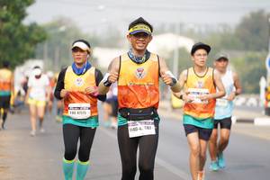 BIB: 140, 47515, 887
                            <button type="button" onclick="openModal(9653603)" class="btn btn-primary btn-sm float-right btn-popup" data-toggle="modal" data-target=".modal-high-quality">
                        <i class="fas fa-shopping-cart"></i> Add to Cart
                    </button>
                                            <button type="button" onclick="isThisMe(9653603, true)" class="btn btn-success btn-sm float-right btn-popup btn-isme hidden" data-toggle="tooltip" data-placement="bottom" title="นี่คือรูปของคุณใช่ไหม คลิกที่นี่เพื่อเอาเข้าอัลบั้ม">
                        <i class="fas fa-plus"></i> Add to album
                    </button>
                    <button type="button" onclick="isThisMe(9653603, false)" class="btn btn-warning btn-sm float-right btn-popup btn-isnotme hidden">
                        <i class="fas fa-ban"></i> Remove from album
                    </button>