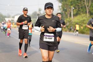 BIB: 41047
                            <button type="button" onclick="openModal(9650080)" class="btn btn-primary btn-sm float-right btn-popup" data-toggle="modal" data-target=".modal-high-quality">
                        <i class="fas fa-shopping-cart"></i> Add to Cart
                    </button>
                                            <button type="button" onclick="isThisMe(9650080, true)" class="btn btn-success btn-sm float-right btn-popup btn-isme hidden" data-toggle="tooltip" data-placement="bottom" title="นี่คือรูปของคุณใช่ไหม คลิกที่นี่เพื่อเอาเข้าอัลบั้ม">
                        <i class="fas fa-plus"></i> Add to album
                    </button>
                    <button type="button" onclick="isThisMe(9650080, false)" class="btn btn-warning btn-sm float-right btn-popup btn-isnotme hidden">
                        <i class="fas fa-ban"></i> Remove from album
                    </button>