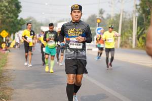 BIB: 41638
                            <button type="button" onclick="openModal(9650937)" class="btn btn-primary btn-sm float-right btn-popup" data-toggle="modal" data-target=".modal-high-quality">
                        <i class="fas fa-shopping-cart"></i> Add to Cart
                    </button>
                                            <button type="button" onclick="isThisMe(9650937, true)" class="btn btn-success btn-sm float-right btn-popup btn-isme hidden" data-toggle="tooltip" data-placement="bottom" title="นี่คือรูปของคุณใช่ไหม คลิกที่นี่เพื่อเอาเข้าอัลบั้ม">
                        <i class="fas fa-plus"></i> Add to album
                    </button>
                    <button type="button" onclick="isThisMe(9650937, false)" class="btn btn-warning btn-sm float-right btn-popup btn-isnotme hidden">
                        <i class="fas fa-ban"></i> Remove from album
                    </button>