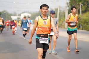 BIB: 84128
                            <button type="button" onclick="openModal(9651124)" class="btn btn-primary btn-sm float-right btn-popup" data-toggle="modal" data-target=".modal-high-quality">
                        <i class="fas fa-shopping-cart"></i> Add to Cart
                    </button>
                                            <button type="button" onclick="isThisMe(9651124, true)" class="btn btn-success btn-sm float-right btn-popup btn-isme hidden" data-toggle="tooltip" data-placement="bottom" title="นี่คือรูปของคุณใช่ไหม คลิกที่นี่เพื่อเอาเข้าอัลบั้ม">
                        <i class="fas fa-plus"></i> Add to album
                    </button>
                    <button type="button" onclick="isThisMe(9651124, false)" class="btn btn-warning btn-sm float-right btn-popup btn-isnotme hidden">
                        <i class="fas fa-ban"></i> Remove from album
                    </button>