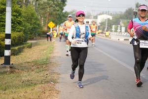 BIB: 4078, 40210
                            <button type="button" onclick="openModal(9651729)" class="btn btn-primary btn-sm float-right btn-popup" data-toggle="modal" data-target=".modal-high-quality">
                        <i class="fas fa-shopping-cart"></i> Add to Cart
                    </button>
                                            <button type="button" onclick="isThisMe(9651729, true)" class="btn btn-success btn-sm float-right btn-popup btn-isme hidden" data-toggle="tooltip" data-placement="bottom" title="นี่คือรูปของคุณใช่ไหม คลิกที่นี่เพื่อเอาเข้าอัลบั้ม">
                        <i class="fas fa-plus"></i> Add to album
                    </button>
                    <button type="button" onclick="isThisMe(9651729, false)" class="btn btn-warning btn-sm float-right btn-popup btn-isnotme hidden">
                        <i class="fas fa-ban"></i> Remove from album
                    </button>