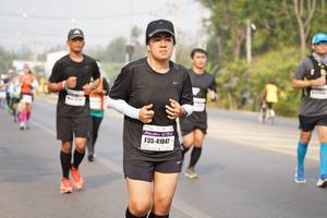 BIB: 41047
                            <button type="button" onclick="openModal(9650064)" class="btn btn-primary btn-sm float-right btn-popup" data-toggle="modal" data-target=".modal-high-quality">
                        <i class="fas fa-shopping-cart"></i> Add to Cart
                    </button>
                                            <button type="button" onclick="isThisMe(9650064, true)" class="btn btn-success btn-sm float-right btn-popup btn-isme hidden" data-toggle="tooltip" data-placement="bottom" title="นี่คือรูปของคุณใช่ไหม คลิกที่นี่เพื่อเอาเข้าอัลบั้ม">
                        <i class="fas fa-plus"></i> Add to album
                    </button>
                    <button type="button" onclick="isThisMe(9650064, false)" class="btn btn-warning btn-sm float-right btn-popup btn-isnotme hidden">
                        <i class="fas fa-ban"></i> Remove from album
                    </button>