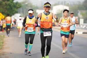 BIB: 47515, 887
                            <button type="button" onclick="openModal(9653593)" class="btn btn-primary btn-sm float-right btn-popup" data-toggle="modal" data-target=".modal-high-quality">
                        <i class="fas fa-shopping-cart"></i> Add to Cart
                    </button>
                                            <button type="button" onclick="isThisMe(9653593, true)" class="btn btn-success btn-sm float-right btn-popup btn-isme hidden" data-toggle="tooltip" data-placement="bottom" title="นี่คือรูปของคุณใช่ไหม คลิกที่นี่เพื่อเอาเข้าอัลบั้ม">
                        <i class="fas fa-plus"></i> Add to album
                    </button>
                    <button type="button" onclick="isThisMe(9653593, false)" class="btn btn-warning btn-sm float-right btn-popup btn-isnotme hidden">
                        <i class="fas fa-ban"></i> Remove from album
                    </button>
