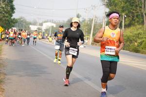 BIB: 42121, 4524
                            <button type="button" onclick="openModal(9654959)" class="btn btn-primary btn-sm float-right btn-popup" data-toggle="modal" data-target=".modal-high-quality">
                        <i class="fas fa-shopping-cart"></i> Add to Cart
                    </button>
                                            <button type="button" onclick="isThisMe(9654959, true)" class="btn btn-success btn-sm float-right btn-popup btn-isme hidden" data-toggle="tooltip" data-placement="bottom" title="นี่คือรูปของคุณใช่ไหม คลิกที่นี่เพื่อเอาเข้าอัลบั้ม">
                        <i class="fas fa-plus"></i> Add to album
                    </button>
                    <button type="button" onclick="isThisMe(9654959, false)" class="btn btn-warning btn-sm float-right btn-popup btn-isnotme hidden">
                        <i class="fas fa-ban"></i> Remove from album
                    </button>