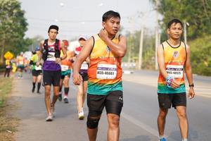 BIB: 40575, 46661
                            <button type="button" onclick="openModal(9651529)" class="btn btn-primary btn-sm float-right btn-popup" data-toggle="modal" data-target=".modal-high-quality">
                        <i class="fas fa-shopping-cart"></i> Add to Cart
                    </button>
                                            <button type="button" onclick="isThisMe(9651529, true)" class="btn btn-success btn-sm float-right btn-popup btn-isme hidden" data-toggle="tooltip" data-placement="bottom" title="นี่คือรูปของคุณใช่ไหม คลิกที่นี่เพื่อเอาเข้าอัลบั้ม">
                        <i class="fas fa-plus"></i> Add to album
                    </button>
                    <button type="button" onclick="isThisMe(9651529, false)" class="btn btn-warning btn-sm float-right btn-popup btn-isnotme hidden">
                        <i class="fas fa-ban"></i> Remove from album
                    </button>