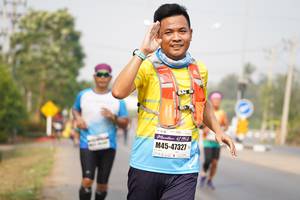 BIB: 47327
                            <button type="button" onclick="openModal(9654910)" class="btn btn-primary btn-sm float-right btn-popup" data-toggle="modal" data-target=".modal-high-quality">
                        <i class="fas fa-shopping-cart"></i> Add to Cart
                    </button>
                                            <button type="button" onclick="isThisMe(9654910, true)" class="btn btn-success btn-sm float-right btn-popup btn-isme hidden" data-toggle="tooltip" data-placement="bottom" title="นี่คือรูปของคุณใช่ไหม คลิกที่นี่เพื่อเอาเข้าอัลบั้ม">
                        <i class="fas fa-plus"></i> Add to album
                    </button>
                    <button type="button" onclick="isThisMe(9654910, false)" class="btn btn-warning btn-sm float-right btn-popup btn-isnotme hidden">
                        <i class="fas fa-ban"></i> Remove from album
                    </button>