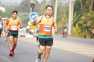 BIB: 42418
                            <button type="button" onclick="openModal(9649819)" class="btn btn-primary btn-sm float-right btn-popup" data-toggle="modal" data-target=".modal-high-quality">
                        <i class="fas fa-shopping-cart"></i> Add to Cart
                    </button>
                                            <button type="button" onclick="isThisMe(9649819, true)" class="btn btn-success btn-sm float-right btn-popup btn-isme hidden" data-toggle="tooltip" data-placement="bottom" title="นี่คือรูปของคุณใช่ไหม คลิกที่นี่เพื่อเอาเข้าอัลบั้ม">
                        <i class="fas fa-plus"></i> Add to album
                    </button>
                    <button type="button" onclick="isThisMe(9649819, false)" class="btn btn-warning btn-sm float-right btn-popup btn-isnotme hidden">
                        <i class="fas fa-ban"></i> Remove from album
                    </button>