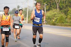 BIB: 41436, 84128
                            <button type="button" onclick="openModal(9651121)" class="btn btn-primary btn-sm float-right btn-popup" data-toggle="modal" data-target=".modal-high-quality">
                        <i class="fas fa-shopping-cart"></i> Add to Cart
                    </button>
                                            <button type="button" onclick="isThisMe(9651121, true)" class="btn btn-success btn-sm float-right btn-popup btn-isme hidden" data-toggle="tooltip" data-placement="bottom" title="นี่คือรูปของคุณใช่ไหม คลิกที่นี่เพื่อเอาเข้าอัลบั้ม">
                        <i class="fas fa-plus"></i> Add to album
                    </button>
                    <button type="button" onclick="isThisMe(9651121, false)" class="btn btn-warning btn-sm float-right btn-popup btn-isnotme hidden">
                        <i class="fas fa-ban"></i> Remove from album
                    </button>