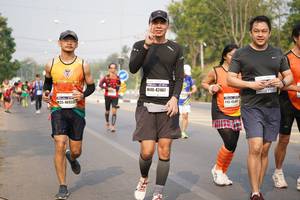 BIB: 42467, 46933, 454
                            <button type="button" onclick="openModal(9650896)" class="btn btn-primary btn-sm float-right btn-popup" data-toggle="modal" data-target=".modal-high-quality">
                        <i class="fas fa-shopping-cart"></i> Add to Cart
                    </button>
                                            <button type="button" onclick="isThisMe(9650896, true)" class="btn btn-success btn-sm float-right btn-popup btn-isme hidden" data-toggle="tooltip" data-placement="bottom" title="นี่คือรูปของคุณใช่ไหม คลิกที่นี่เพื่อเอาเข้าอัลบั้ม">
                        <i class="fas fa-plus"></i> Add to album
                    </button>
                    <button type="button" onclick="isThisMe(9650896, false)" class="btn btn-warning btn-sm float-right btn-popup btn-isnotme hidden">
                        <i class="fas fa-ban"></i> Remove from album
                    </button>