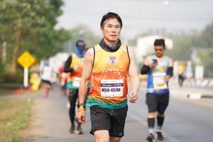 BIB: 45746
                            <button type="button" onclick="openModal(9652532)" class="btn btn-primary btn-sm float-right btn-popup" data-toggle="modal" data-target=".modal-high-quality">
                        <i class="fas fa-shopping-cart"></i> Add to Cart
                    </button>
                                            <button type="button" onclick="isThisMe(9652532, true)" class="btn btn-success btn-sm float-right btn-popup btn-isme hidden" data-toggle="tooltip" data-placement="bottom" title="นี่คือรูปของคุณใช่ไหม คลิกที่นี่เพื่อเอาเข้าอัลบั้ม">
                        <i class="fas fa-plus"></i> Add to album
                    </button>
                    <button type="button" onclick="isThisMe(9652532, false)" class="btn btn-warning btn-sm float-right btn-popup btn-isnotme hidden">
                        <i class="fas fa-ban"></i> Remove from album
                    </button>