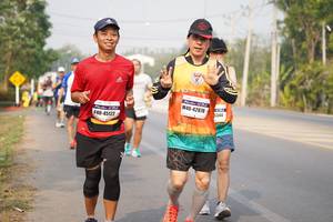 BIB: 42870, 3344, 45122
                            <button type="button" onclick="openModal(9652760)" class="btn btn-primary btn-sm float-right btn-popup" data-toggle="modal" data-target=".modal-high-quality">
                        <i class="fas fa-shopping-cart"></i> Add to Cart
                    </button>
                                            <button type="button" onclick="isThisMe(9652760, true)" class="btn btn-success btn-sm float-right btn-popup btn-isme hidden" data-toggle="tooltip" data-placement="bottom" title="นี่คือรูปของคุณใช่ไหม คลิกที่นี่เพื่อเอาเข้าอัลบั้ม">
                        <i class="fas fa-plus"></i> Add to album
                    </button>
                    <button type="button" onclick="isThisMe(9652760, false)" class="btn btn-warning btn-sm float-right btn-popup btn-isnotme hidden">
                        <i class="fas fa-ban"></i> Remove from album
                    </button>