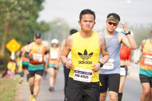BIB: 42099, 47525
                            <button type="button" onclick="openModal(9650187)" class="btn btn-primary btn-sm float-right btn-popup" data-toggle="modal" data-target=".modal-high-quality">
                        <i class="fas fa-shopping-cart"></i> Add to Cart
                    </button>
                                            <button type="button" onclick="isThisMe(9650187, true)" class="btn btn-success btn-sm float-right btn-popup btn-isme hidden" data-toggle="tooltip" data-placement="bottom" title="นี่คือรูปของคุณใช่ไหม คลิกที่นี่เพื่อเอาเข้าอัลบั้ม">
                        <i class="fas fa-plus"></i> Add to album
                    </button>
                    <button type="button" onclick="isThisMe(9650187, false)" class="btn btn-warning btn-sm float-right btn-popup btn-isnotme hidden">
                        <i class="fas fa-ban"></i> Remove from album
                    </button>