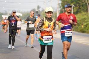 BIB: 41181, 48114
                            <button type="button" onclick="openModal(9654207)" class="btn btn-primary btn-sm float-right btn-popup" data-toggle="modal" data-target=".modal-high-quality">
                        <i class="fas fa-shopping-cart"></i> Add to Cart
                    </button>
                                            <button type="button" onclick="isThisMe(9654207, true)" class="btn btn-success btn-sm float-right btn-popup btn-isme hidden" data-toggle="tooltip" data-placement="bottom" title="นี่คือรูปของคุณใช่ไหม คลิกที่นี่เพื่อเอาเข้าอัลบั้ม">
                        <i class="fas fa-plus"></i> Add to album
                    </button>
                    <button type="button" onclick="isThisMe(9654207, false)" class="btn btn-warning btn-sm float-right btn-popup btn-isnotme hidden">
                        <i class="fas fa-ban"></i> Remove from album
                    </button>
