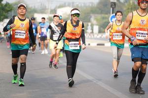 BIB: 47404, 45503, 46458, 41369
                            <button type="button" onclick="openModal(9653074)" class="btn btn-primary btn-sm float-right btn-popup" data-toggle="modal" data-target=".modal-high-quality">
                        <i class="fas fa-shopping-cart"></i> Add to Cart
                    </button>
                                            <button type="button" onclick="isThisMe(9653074, true)" class="btn btn-success btn-sm float-right btn-popup btn-isme hidden" data-toggle="tooltip" data-placement="bottom" title="นี่คือรูปของคุณใช่ไหม คลิกที่นี่เพื่อเอาเข้าอัลบั้ม">
                        <i class="fas fa-plus"></i> Add to album
                    </button>
                    <button type="button" onclick="isThisMe(9653074, false)" class="btn btn-warning btn-sm float-right btn-popup btn-isnotme hidden">
                        <i class="fas fa-ban"></i> Remove from album
                    </button>