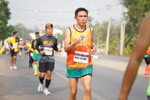 BIB: 42769
                            <button type="button" onclick="openModal(9650922)" class="btn btn-primary btn-sm float-right btn-popup" data-toggle="modal" data-target=".modal-high-quality">
                        <i class="fas fa-shopping-cart"></i> Add to Cart
                    </button>
                                            <button type="button" onclick="isThisMe(9650922, true)" class="btn btn-success btn-sm float-right btn-popup btn-isme hidden" data-toggle="tooltip" data-placement="bottom" title="นี่คือรูปของคุณใช่ไหม คลิกที่นี่เพื่อเอาเข้าอัลบั้ม">
                        <i class="fas fa-plus"></i> Add to album
                    </button>
                    <button type="button" onclick="isThisMe(9650922, false)" class="btn btn-warning btn-sm float-right btn-popup btn-isnotme hidden">
                        <i class="fas fa-ban"></i> Remove from album
                    </button>