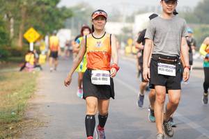 BIB: 45612, 40003
                            <button type="button" onclick="openModal(9650044)" class="btn btn-primary btn-sm float-right btn-popup" data-toggle="modal" data-target=".modal-high-quality">
                        <i class="fas fa-shopping-cart"></i> Add to Cart
                    </button>
                                            <button type="button" onclick="isThisMe(9650044, true)" class="btn btn-success btn-sm float-right btn-popup btn-isme hidden" data-toggle="tooltip" data-placement="bottom" title="นี่คือรูปของคุณใช่ไหม คลิกที่นี่เพื่อเอาเข้าอัลบั้ม">
                        <i class="fas fa-plus"></i> Add to album
                    </button>
                    <button type="button" onclick="isThisMe(9650044, false)" class="btn btn-warning btn-sm float-right btn-popup btn-isnotme hidden">
                        <i class="fas fa-ban"></i> Remove from album
                    </button>