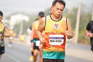 BIB: 42195, 41163
                            <button type="button" onclick="openModal(9649467)" class="btn btn-primary btn-sm float-right btn-popup" data-toggle="modal" data-target=".modal-high-quality">
                        <i class="fas fa-shopping-cart"></i> Add to Cart
                    </button>
                                            <button type="button" onclick="isThisMe(9649467, true)" class="btn btn-success btn-sm float-right btn-popup btn-isme hidden" data-toggle="tooltip" data-placement="bottom" title="นี่คือรูปของคุณใช่ไหม คลิกที่นี่เพื่อเอาเข้าอัลบั้ม">
                        <i class="fas fa-plus"></i> Add to album
                    </button>
                    <button type="button" onclick="isThisMe(9649467, false)" class="btn btn-warning btn-sm float-right btn-popup btn-isnotme hidden">
                        <i class="fas fa-ban"></i> Remove from album
                    </button>