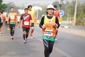 BIB: 45205
                            <button type="button" onclick="openModal(9653219)" class="btn btn-primary btn-sm float-right btn-popup" data-toggle="modal" data-target=".modal-high-quality">
                        <i class="fas fa-shopping-cart"></i> Add to Cart
                    </button>
                                            <button type="button" onclick="isThisMe(9653219, true)" class="btn btn-success btn-sm float-right btn-popup btn-isme hidden" data-toggle="tooltip" data-placement="bottom" title="นี่คือรูปของคุณใช่ไหม คลิกที่นี่เพื่อเอาเข้าอัลบั้ม">
                        <i class="fas fa-plus"></i> Add to album
                    </button>
                    <button type="button" onclick="isThisMe(9653219, false)" class="btn btn-warning btn-sm float-right btn-popup btn-isnotme hidden">
                        <i class="fas fa-ban"></i> Remove from album
                    </button>