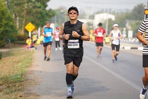 BIB: 42216
                            <button type="button" onclick="openModal(9651227)" class="btn btn-primary btn-sm float-right btn-popup" data-toggle="modal" data-target=".modal-high-quality">
                        <i class="fas fa-shopping-cart"></i> Add to Cart
                    </button>
                                            <button type="button" onclick="isThisMe(9651227, true)" class="btn btn-success btn-sm float-right btn-popup btn-isme hidden" data-toggle="tooltip" data-placement="bottom" title="นี่คือรูปของคุณใช่ไหม คลิกที่นี่เพื่อเอาเข้าอัลบั้ม">
                        <i class="fas fa-plus"></i> Add to album
                    </button>
                    <button type="button" onclick="isThisMe(9651227, false)" class="btn btn-warning btn-sm float-right btn-popup btn-isnotme hidden">
                        <i class="fas fa-ban"></i> Remove from album
                    </button>