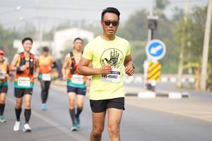 BIB: 45492
                            <button type="button" onclick="openModal(9654636)" class="btn btn-primary btn-sm float-right btn-popup" data-toggle="modal" data-target=".modal-high-quality">
                        <i class="fas fa-shopping-cart"></i> Add to Cart
                    </button>
                                            <button type="button" onclick="isThisMe(9654636, true)" class="btn btn-success btn-sm float-right btn-popup btn-isme hidden" data-toggle="tooltip" data-placement="bottom" title="นี่คือรูปของคุณใช่ไหม คลิกที่นี่เพื่อเอาเข้าอัลบั้ม">
                        <i class="fas fa-plus"></i> Add to album
                    </button>
                    <button type="button" onclick="isThisMe(9654636, false)" class="btn btn-warning btn-sm float-right btn-popup btn-isnotme hidden">
                        <i class="fas fa-ban"></i> Remove from album
                    </button>