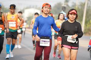 BIB: 20414, 4068
                            <button type="button" onclick="openModal(9649966)" class="btn btn-primary btn-sm float-right btn-popup" data-toggle="modal" data-target=".modal-high-quality">
                        <i class="fas fa-shopping-cart"></i> Add to Cart
                    </button>
                                            <button type="button" onclick="isThisMe(9649966, true)" class="btn btn-success btn-sm float-right btn-popup btn-isme hidden" data-toggle="tooltip" data-placement="bottom" title="นี่คือรูปของคุณใช่ไหม คลิกที่นี่เพื่อเอาเข้าอัลบั้ม">
                        <i class="fas fa-plus"></i> Add to album
                    </button>
                    <button type="button" onclick="isThisMe(9649966, false)" class="btn btn-warning btn-sm float-right btn-popup btn-isnotme hidden">
                        <i class="fas fa-ban"></i> Remove from album
                    </button>
