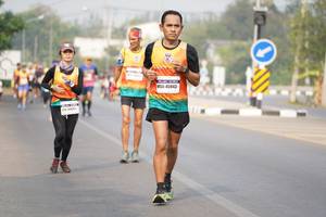 BIB: 45943
                            <button type="button" onclick="openModal(9650745)" class="btn btn-primary btn-sm float-right btn-popup" data-toggle="modal" data-target=".modal-high-quality">
                        <i class="fas fa-shopping-cart"></i> Add to Cart
                    </button>
                                            <button type="button" onclick="isThisMe(9650745, true)" class="btn btn-success btn-sm float-right btn-popup btn-isme hidden" data-toggle="tooltip" data-placement="bottom" title="นี่คือรูปของคุณใช่ไหม คลิกที่นี่เพื่อเอาเข้าอัลบั้ม">
                        <i class="fas fa-plus"></i> Add to album
                    </button>
                    <button type="button" onclick="isThisMe(9650745, false)" class="btn btn-warning btn-sm float-right btn-popup btn-isnotme hidden">
                        <i class="fas fa-ban"></i> Remove from album
                    </button>