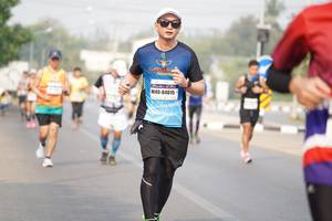 BIB: 84015
                            <button type="button" onclick="openModal(9650114)" class="btn btn-primary btn-sm float-right btn-popup" data-toggle="modal" data-target=".modal-high-quality">
                        <i class="fas fa-shopping-cart"></i> Add to Cart
                    </button>
                                            <button type="button" onclick="isThisMe(9650114, true)" class="btn btn-success btn-sm float-right btn-popup btn-isme hidden" data-toggle="tooltip" data-placement="bottom" title="นี่คือรูปของคุณใช่ไหม คลิกที่นี่เพื่อเอาเข้าอัลบั้ม">
                        <i class="fas fa-plus"></i> Add to album
                    </button>
                    <button type="button" onclick="isThisMe(9650114, false)" class="btn btn-warning btn-sm float-right btn-popup btn-isnotme hidden">
                        <i class="fas fa-ban"></i> Remove from album
                    </button>
