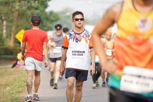 BIB: 46570
                            <button type="button" onclick="openModal(9650385)" class="btn btn-primary btn-sm float-right btn-popup" data-toggle="modal" data-target=".modal-high-quality">
                        <i class="fas fa-shopping-cart"></i> Add to Cart
                    </button>
                                            <button type="button" onclick="isThisMe(9650385, true)" class="btn btn-success btn-sm float-right btn-popup btn-isme hidden" data-toggle="tooltip" data-placement="bottom" title="นี่คือรูปของคุณใช่ไหม คลิกที่นี่เพื่อเอาเข้าอัลบั้ม">
                        <i class="fas fa-plus"></i> Add to album
                    </button>
                    <button type="button" onclick="isThisMe(9650385, false)" class="btn btn-warning btn-sm float-right btn-popup btn-isnotme hidden">
                        <i class="fas fa-ban"></i> Remove from album
                    </button>