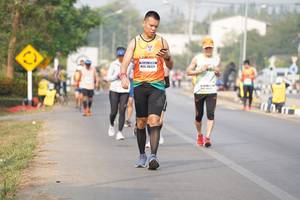 BIB: 48331
                            <button type="button" onclick="openModal(9655183)" class="btn btn-primary btn-sm float-right btn-popup" data-toggle="modal" data-target=".modal-high-quality">
                        <i class="fas fa-shopping-cart"></i> Add to Cart
                    </button>
                                            <button type="button" onclick="isThisMe(9655183, true)" class="btn btn-success btn-sm float-right btn-popup btn-isme hidden" data-toggle="tooltip" data-placement="bottom" title="นี่คือรูปของคุณใช่ไหม คลิกที่นี่เพื่อเอาเข้าอัลบั้ม">
                        <i class="fas fa-plus"></i> Add to album
                    </button>
                    <button type="button" onclick="isThisMe(9655183, false)" class="btn btn-warning btn-sm float-right btn-popup btn-isnotme hidden">
                        <i class="fas fa-ban"></i> Remove from album
                    </button>