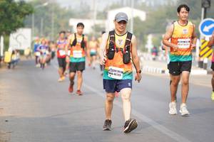 BIB: 465, 48309
                            <button type="button" onclick="openModal(9649727)" class="btn btn-primary btn-sm float-right btn-popup" data-toggle="modal" data-target=".modal-high-quality">
                        <i class="fas fa-shopping-cart"></i> Add to Cart
                    </button>
                                            <button type="button" onclick="isThisMe(9649727, true)" class="btn btn-success btn-sm float-right btn-popup btn-isme hidden" data-toggle="tooltip" data-placement="bottom" title="นี่คือรูปของคุณใช่ไหม คลิกที่นี่เพื่อเอาเข้าอัลบั้ม">
                        <i class="fas fa-plus"></i> Add to album
                    </button>
                    <button type="button" onclick="isThisMe(9649727, false)" class="btn btn-warning btn-sm float-right btn-popup btn-isnotme hidden">
                        <i class="fas fa-ban"></i> Remove from album
                    </button>