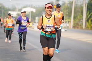 BIB: 4515
                            <button type="button" onclick="openModal(9654692)" class="btn btn-primary btn-sm float-right btn-popup" data-toggle="modal" data-target=".modal-high-quality">
                        <i class="fas fa-shopping-cart"></i> Add to Cart
                    </button>
                                            <button type="button" onclick="isThisMe(9654692, true)" class="btn btn-success btn-sm float-right btn-popup btn-isme hidden" data-toggle="tooltip" data-placement="bottom" title="นี่คือรูปของคุณใช่ไหม คลิกที่นี่เพื่อเอาเข้าอัลบั้ม">
                        <i class="fas fa-plus"></i> Add to album
                    </button>
                    <button type="button" onclick="isThisMe(9654692, false)" class="btn btn-warning btn-sm float-right btn-popup btn-isnotme hidden">
                        <i class="fas fa-ban"></i> Remove from album
                    </button>
