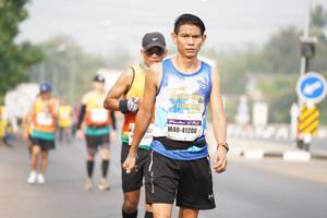 BIB: 41200, 569
                            <button type="button" onclick="openModal(9650448)" class="btn btn-primary btn-sm float-right btn-popup" data-toggle="modal" data-target=".modal-high-quality">
                        <i class="fas fa-shopping-cart"></i> Add to Cart
                    </button>
                                            <button type="button" onclick="isThisMe(9650448, true)" class="btn btn-success btn-sm float-right btn-popup btn-isme hidden" data-toggle="tooltip" data-placement="bottom" title="นี่คือรูปของคุณใช่ไหม คลิกที่นี่เพื่อเอาเข้าอัลบั้ม">
                        <i class="fas fa-plus"></i> Add to album
                    </button>
                    <button type="button" onclick="isThisMe(9650448, false)" class="btn btn-warning btn-sm float-right btn-popup btn-isnotme hidden">
                        <i class="fas fa-ban"></i> Remove from album
                    </button>