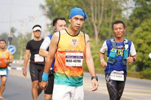 BIB: 121, 40790, 84064
                            <button type="button" onclick="openModal(9653509)" class="btn btn-primary btn-sm float-right btn-popup" data-toggle="modal" data-target=".modal-high-quality">
                        <i class="fas fa-shopping-cart"></i> Add to Cart
                    </button>
                                            <button type="button" onclick="isThisMe(9653509, true)" class="btn btn-success btn-sm float-right btn-popup btn-isme hidden" data-toggle="tooltip" data-placement="bottom" title="นี่คือรูปของคุณใช่ไหม คลิกที่นี่เพื่อเอาเข้าอัลบั้ม">
                        <i class="fas fa-plus"></i> Add to album
                    </button>
                    <button type="button" onclick="isThisMe(9653509, false)" class="btn btn-warning btn-sm float-right btn-popup btn-isnotme hidden">
                        <i class="fas fa-ban"></i> Remove from album
                    </button>