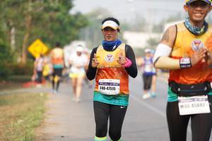 BIB: 47515, 45881
                            <button type="button" onclick="openModal(9653623)" class="btn btn-primary btn-sm float-right btn-popup" data-toggle="modal" data-target=".modal-high-quality">
                        <i class="fas fa-shopping-cart"></i> Add to Cart
                    </button>
                                            <button type="button" onclick="isThisMe(9653623, true)" class="btn btn-success btn-sm float-right btn-popup btn-isme hidden" data-toggle="tooltip" data-placement="bottom" title="นี่คือรูปของคุณใช่ไหม คลิกที่นี่เพื่อเอาเข้าอัลบั้ม">
                        <i class="fas fa-plus"></i> Add to album
                    </button>
                    <button type="button" onclick="isThisMe(9653623, false)" class="btn btn-warning btn-sm float-right btn-popup btn-isnotme hidden">
                        <i class="fas fa-ban"></i> Remove from album
                    </button>