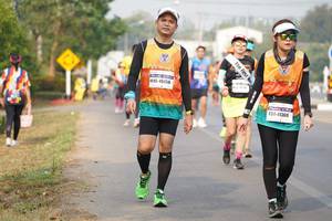 BIB: 46458, 41369
                            <button type="button" onclick="openModal(9653087)" class="btn btn-primary btn-sm float-right btn-popup" data-toggle="modal" data-target=".modal-high-quality">
                        <i class="fas fa-shopping-cart"></i> Add to Cart
                    </button>
                                            <button type="button" onclick="isThisMe(9653087, true)" class="btn btn-success btn-sm float-right btn-popup btn-isme hidden" data-toggle="tooltip" data-placement="bottom" title="นี่คือรูปของคุณใช่ไหม คลิกที่นี่เพื่อเอาเข้าอัลบั้ม">
                        <i class="fas fa-plus"></i> Add to album
                    </button>
                    <button type="button" onclick="isThisMe(9653087, false)" class="btn btn-warning btn-sm float-right btn-popup btn-isnotme hidden">
                        <i class="fas fa-ban"></i> Remove from album
                    </button>