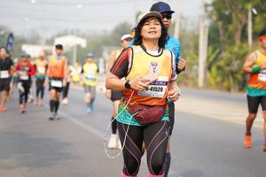 BIB: 41528
                            <button type="button" onclick="openModal(9653159)" class="btn btn-primary btn-sm float-right btn-popup" data-toggle="modal" data-target=".modal-high-quality">
                        <i class="fas fa-shopping-cart"></i> Add to Cart
                    </button>
                                            <button type="button" onclick="isThisMe(9653159, true)" class="btn btn-success btn-sm float-right btn-popup btn-isme hidden" data-toggle="tooltip" data-placement="bottom" title="นี่คือรูปของคุณใช่ไหม คลิกที่นี่เพื่อเอาเข้าอัลบั้ม">
                        <i class="fas fa-plus"></i> Add to album
                    </button>
                    <button type="button" onclick="isThisMe(9653159, false)" class="btn btn-warning btn-sm float-right btn-popup btn-isnotme hidden">
                        <i class="fas fa-ban"></i> Remove from album
                    </button>