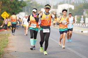 BIB: 045887
                            <button type="button" onclick="openModal(9653596)" class="btn btn-primary btn-sm float-right btn-popup" data-toggle="modal" data-target=".modal-high-quality">
                        <i class="fas fa-shopping-cart"></i> Add to Cart
                    </button>
                                            <button type="button" onclick="isThisMe(9653596, true)" class="btn btn-success btn-sm float-right btn-popup btn-isme hidden" data-toggle="tooltip" data-placement="bottom" title="นี่คือรูปของคุณใช่ไหม คลิกที่นี่เพื่อเอาเข้าอัลบั้ม">
                        <i class="fas fa-plus"></i> Add to album
                    </button>
                    <button type="button" onclick="isThisMe(9653596, false)" class="btn btn-warning btn-sm float-right btn-popup btn-isnotme hidden">
                        <i class="fas fa-ban"></i> Remove from album
                    </button>