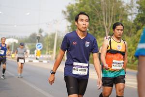 BIB: 41626, 45929
                            <button type="button" onclick="openModal(9651089)" class="btn btn-primary btn-sm float-right btn-popup" data-toggle="modal" data-target=".modal-high-quality">
                        <i class="fas fa-shopping-cart"></i> Add to Cart
                    </button>
                                            <button type="button" onclick="isThisMe(9651089, true)" class="btn btn-success btn-sm float-right btn-popup btn-isme hidden" data-toggle="tooltip" data-placement="bottom" title="นี่คือรูปของคุณใช่ไหม คลิกที่นี่เพื่อเอาเข้าอัลบั้ม">
                        <i class="fas fa-plus"></i> Add to album
                    </button>
                    <button type="button" onclick="isThisMe(9651089, false)" class="btn btn-warning btn-sm float-right btn-popup btn-isnotme hidden">
                        <i class="fas fa-ban"></i> Remove from album
                    </button>