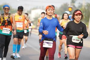 BIB: 20414, 45581, 9684
                            <button type="button" onclick="openModal(9649962)" class="btn btn-primary btn-sm float-right btn-popup" data-toggle="modal" data-target=".modal-high-quality">
                        <i class="fas fa-shopping-cart"></i> Add to Cart
                    </button>
                                            <button type="button" onclick="isThisMe(9649962, true)" class="btn btn-success btn-sm float-right btn-popup btn-isme hidden" data-toggle="tooltip" data-placement="bottom" title="นี่คือรูปของคุณใช่ไหม คลิกที่นี่เพื่อเอาเข้าอัลบั้ม">
                        <i class="fas fa-plus"></i> Add to album
                    </button>
                    <button type="button" onclick="isThisMe(9649962, false)" class="btn btn-warning btn-sm float-right btn-popup btn-isnotme hidden">
                        <i class="fas fa-ban"></i> Remove from album
                    </button>