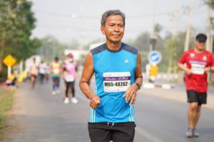 BIB: 12195, 48262
                            <button type="button" onclick="openModal(9651248)" class="btn btn-primary btn-sm float-right btn-popup" data-toggle="modal" data-target=".modal-high-quality">
                        <i class="fas fa-shopping-cart"></i> Add to Cart
                    </button>
                                            <button type="button" onclick="isThisMe(9651248, true)" class="btn btn-success btn-sm float-right btn-popup btn-isme hidden" data-toggle="tooltip" data-placement="bottom" title="นี่คือรูปของคุณใช่ไหม คลิกที่นี่เพื่อเอาเข้าอัลบั้ม">
                        <i class="fas fa-plus"></i> Add to album
                    </button>
                    <button type="button" onclick="isThisMe(9651248, false)" class="btn btn-warning btn-sm float-right btn-popup btn-isnotme hidden">
                        <i class="fas fa-ban"></i> Remove from album
                    </button>